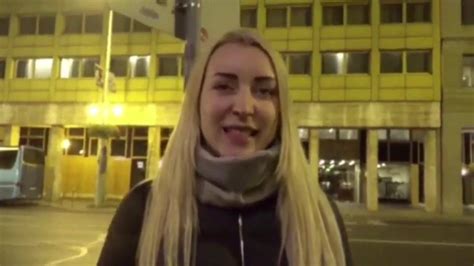 Blowjob ohne Kondom Prostituierte Zehlendorf